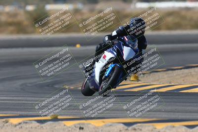 media/Feb-23-2025-2WTD (Sun) [[9604a77d5d]]/4-C Group/Session 2 (Turn 11)/